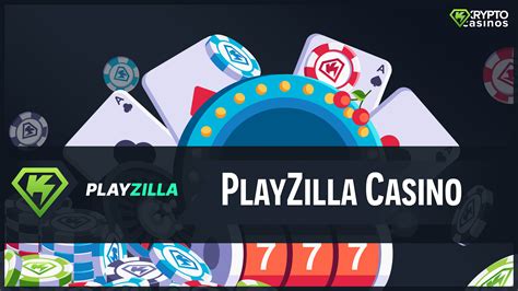 Playzilla casino Paraguay